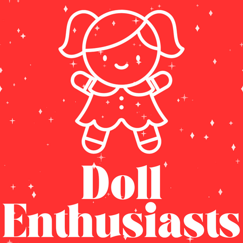 doll image