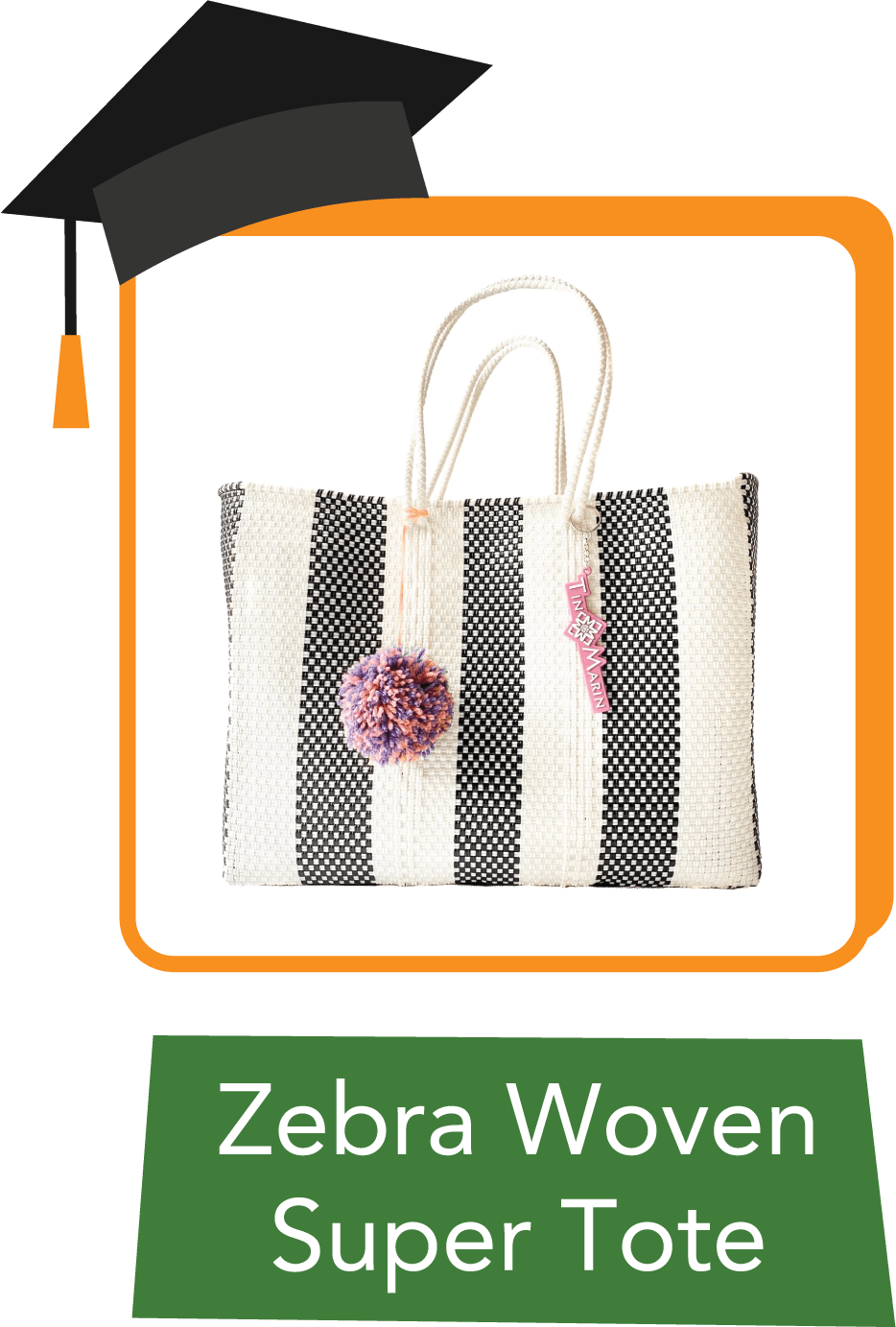 Gift Basket Ideas for Graduations, Birthdays, and Baby Showers - Safari LTD