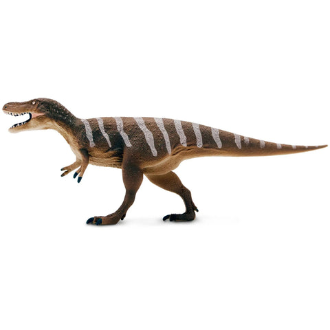 Safari Ltd Dino Dana Nanotyrannus Dinosaur Toy