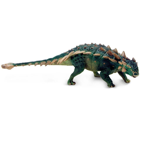 Safari Ltd Dino Dana Zuul Toy Figure