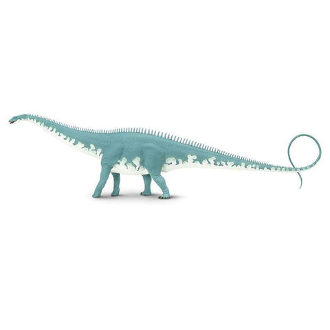 Safari Ltd Diplodocus Figure