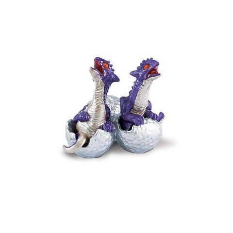 Safari Ltd Dragon Hatchlings Figure
