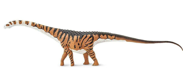 Safari Ltd Malawisaurus Figure