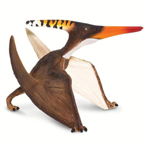 Safari Ltd Pteranodon toy figurine