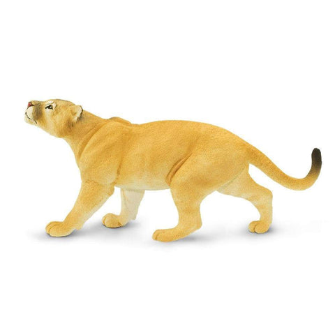 Safari Ltd Puma Concolor Figure
