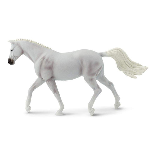 Safari Ltd Trakehner Mare Figure