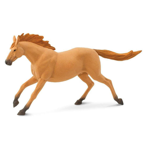 Safari Ltd Trakehner Stallion Figure
