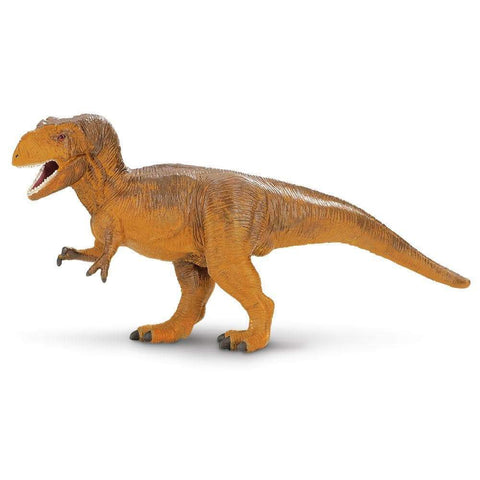 Safari Ltd Great Dinos Tyrannosaurus Rex Toy