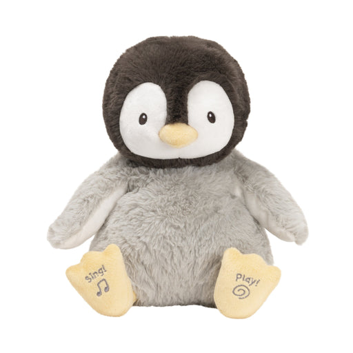 https://cdn.shopify.com/s/files/1/2281/5369/products/12-animated-kissy-the-penguin-996382_512x512.jpg?v=1635782592