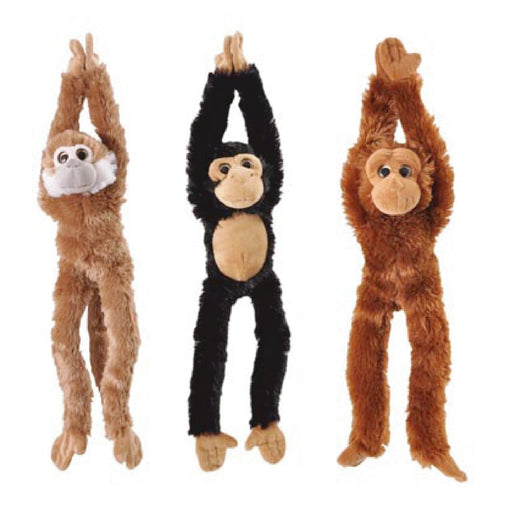 https://cdn.shopify.com/s/files/1/2281/5369/products/20-50cm-hanging-monkey-natural-asst-558974_512x515.jpg?v=1690645056