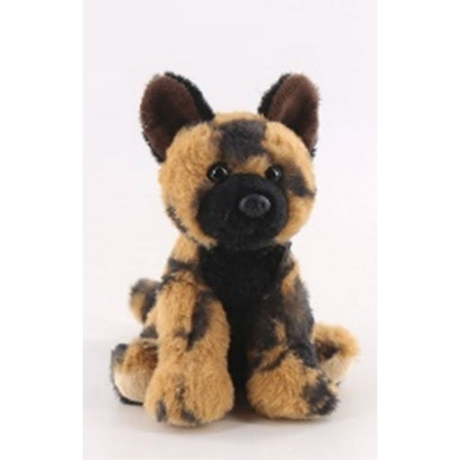 https://cdn.shopify.com/s/files/1/2281/5369/products/6-plush-wild-onez-african-wild-dog-801575_512x512.jpg?v=1690039532