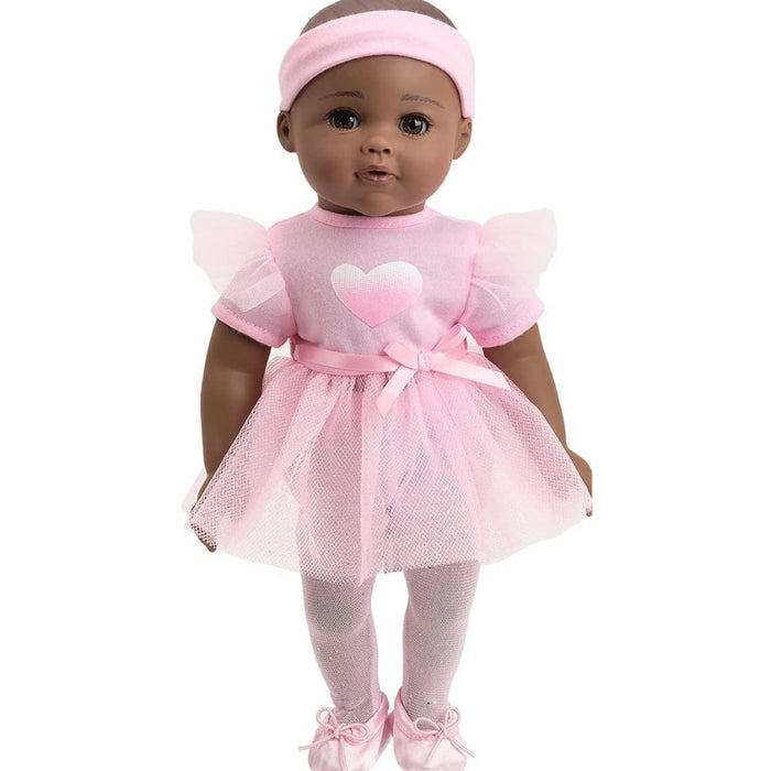 Baby Ballerina - Juliet | | Safari Ltd®