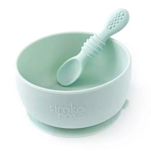 https://cdn.shopify.com/s/files/1/2281/5369/products/baby-suction-bowl-and-spoon-set-sage-515382_512x512.jpg?v=1690299327