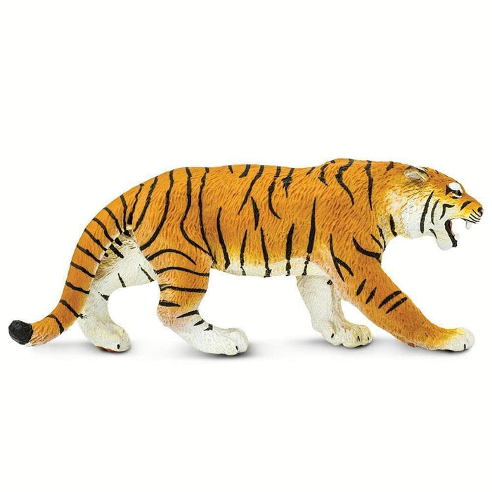 toys for tigers