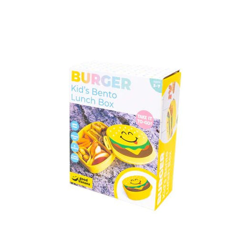 https://cdn.shopify.com/s/files/1/2281/5369/products/bento-box-burger-507790_512x512.webp?v=1659748997