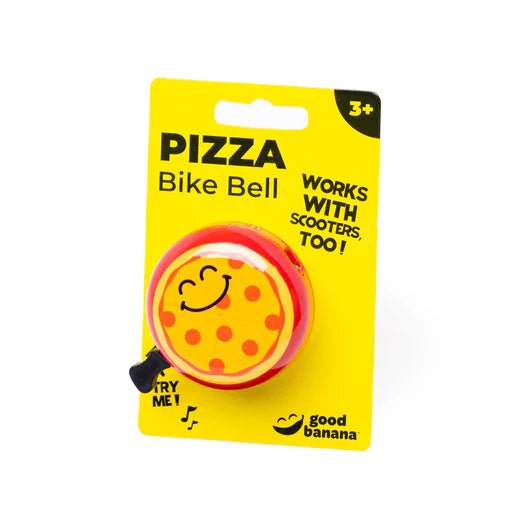 bicycle-bell-pizza-536362.webp?v=1659748997