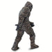 Bigfoot Toy | Mythical Creature Toys | Safari Ltd®