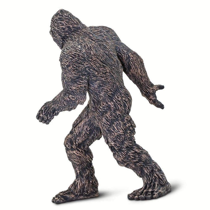 bigfoot toys