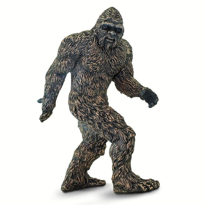 bigfoot stuffed animal for sale