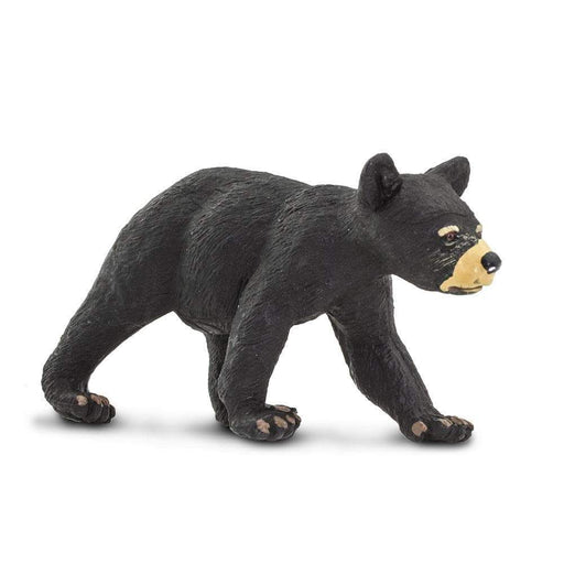 safari ltd bear