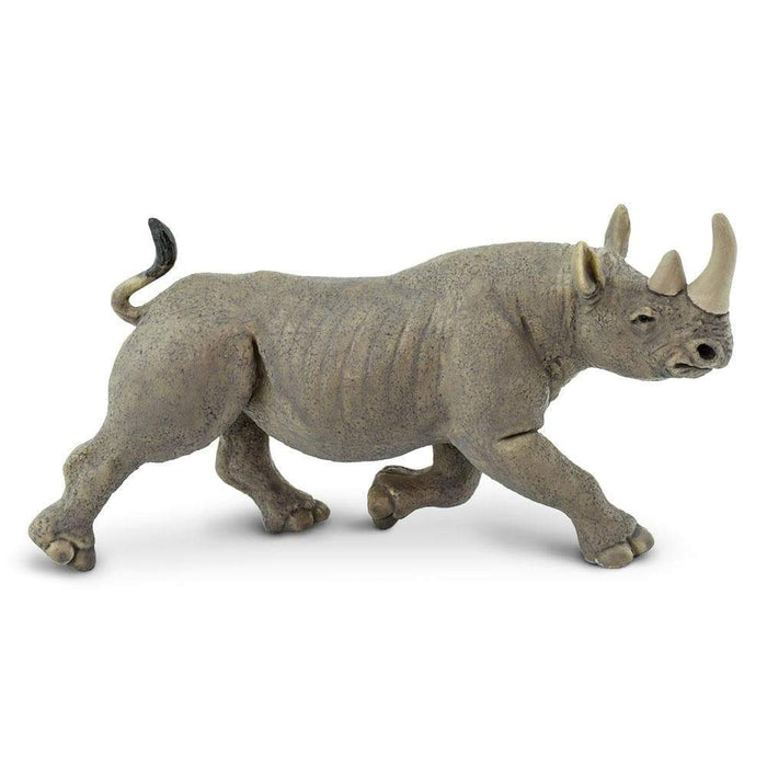 rhino toy