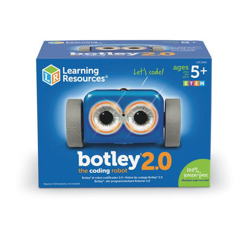 https://cdn.shopify.com/s/files/1/2281/5369/products/botley-the-coding-robot-20-46-piece-set-448312_512x512.jpg?v=1672241638