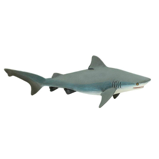 thresher shark toy