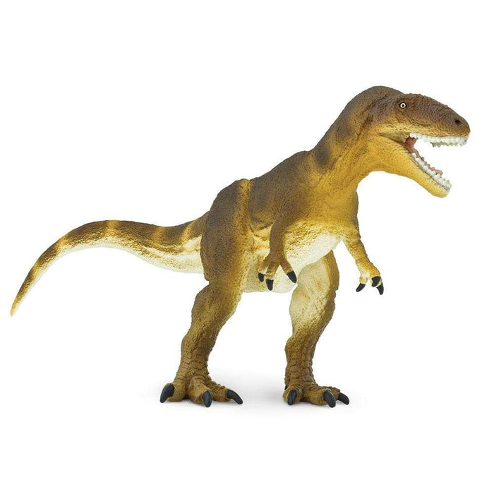 Carcharodontosaurus | Dinosaur Toy 