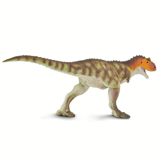 carnotaurus figure