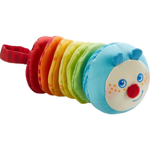 Mini America Ice Pop Plush | | Safari Ltd®