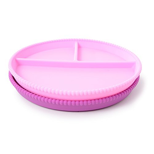 https://cdn.shopify.com/s/files/1/2281/5369/products/cb-eat-divided-plates-pinkpurple-436362_500x500.jpg?v=1690818241