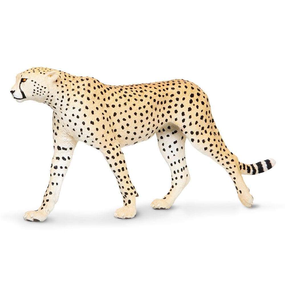 cheetah toys