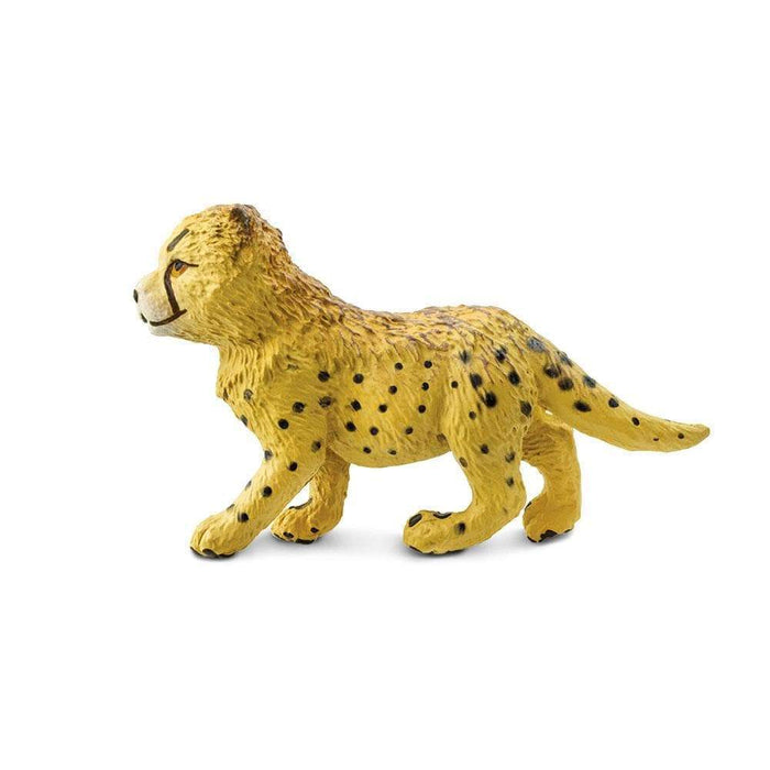 cheetah toys