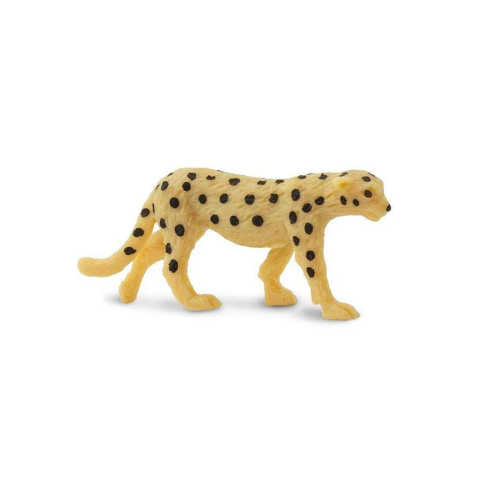 toy cheetahs