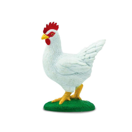 Phoenix Rooster | Farm | Safari Ltd®