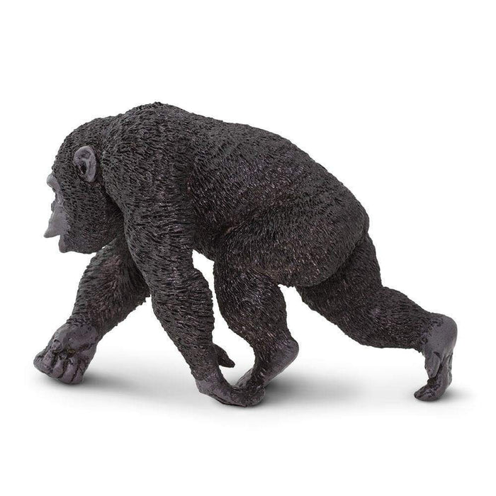 chimpanzee figures