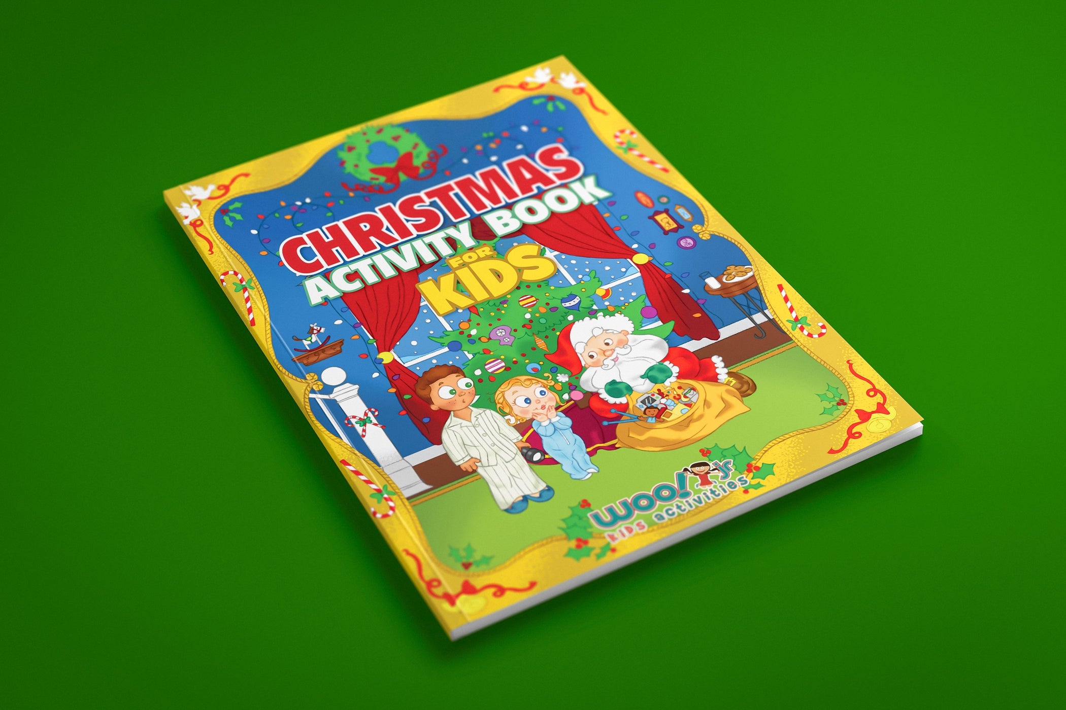christmas-activity-book-for-kids-books-safari-ltd