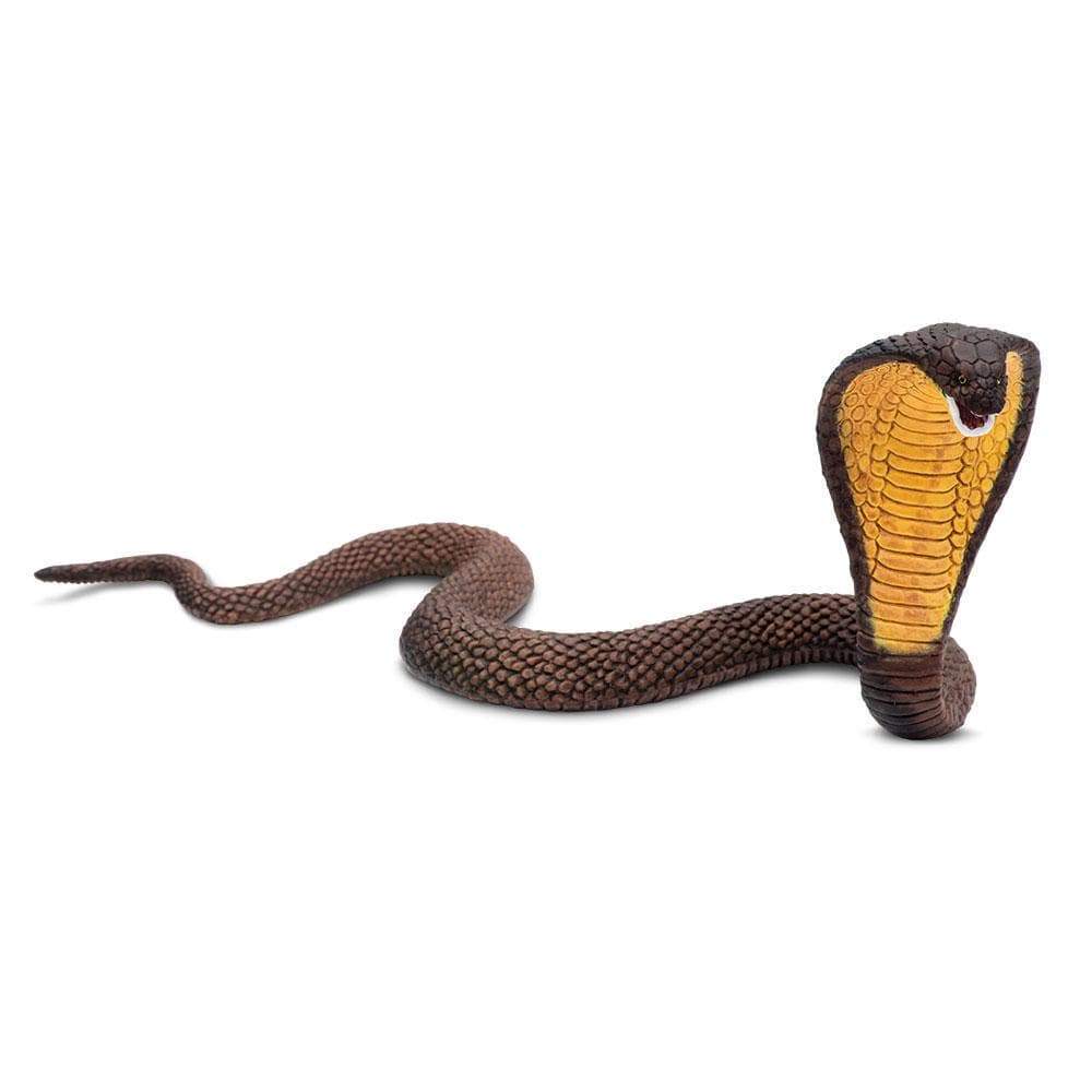 snake toys