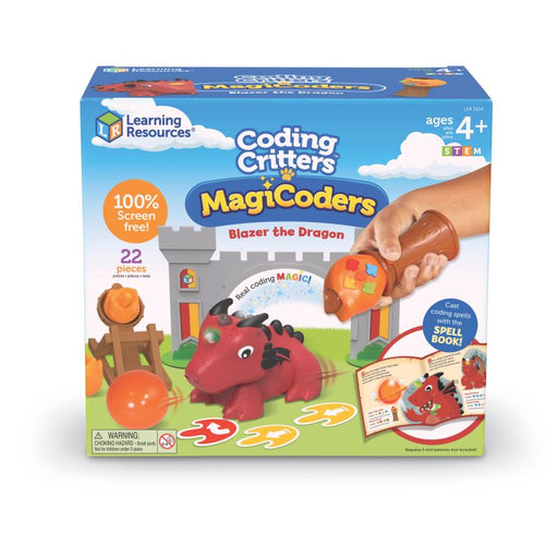 https://cdn.shopify.com/s/files/1/2281/5369/products/coding-critters-magicoders-blazer-the-dragon-656629_512x512.jpg?v=1672241685