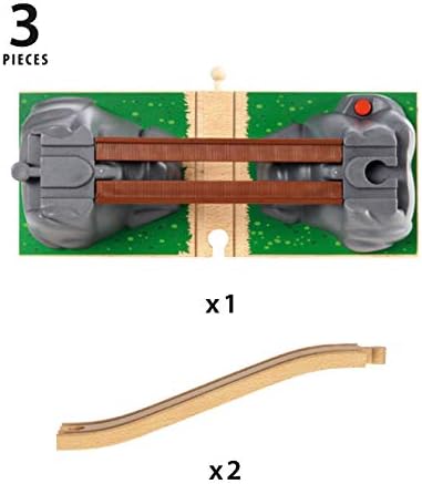 https://cdn.shopify.com/s/files/1/2281/5369/products/collapsing-bridge-410591_381x437.jpg?v=1690818386