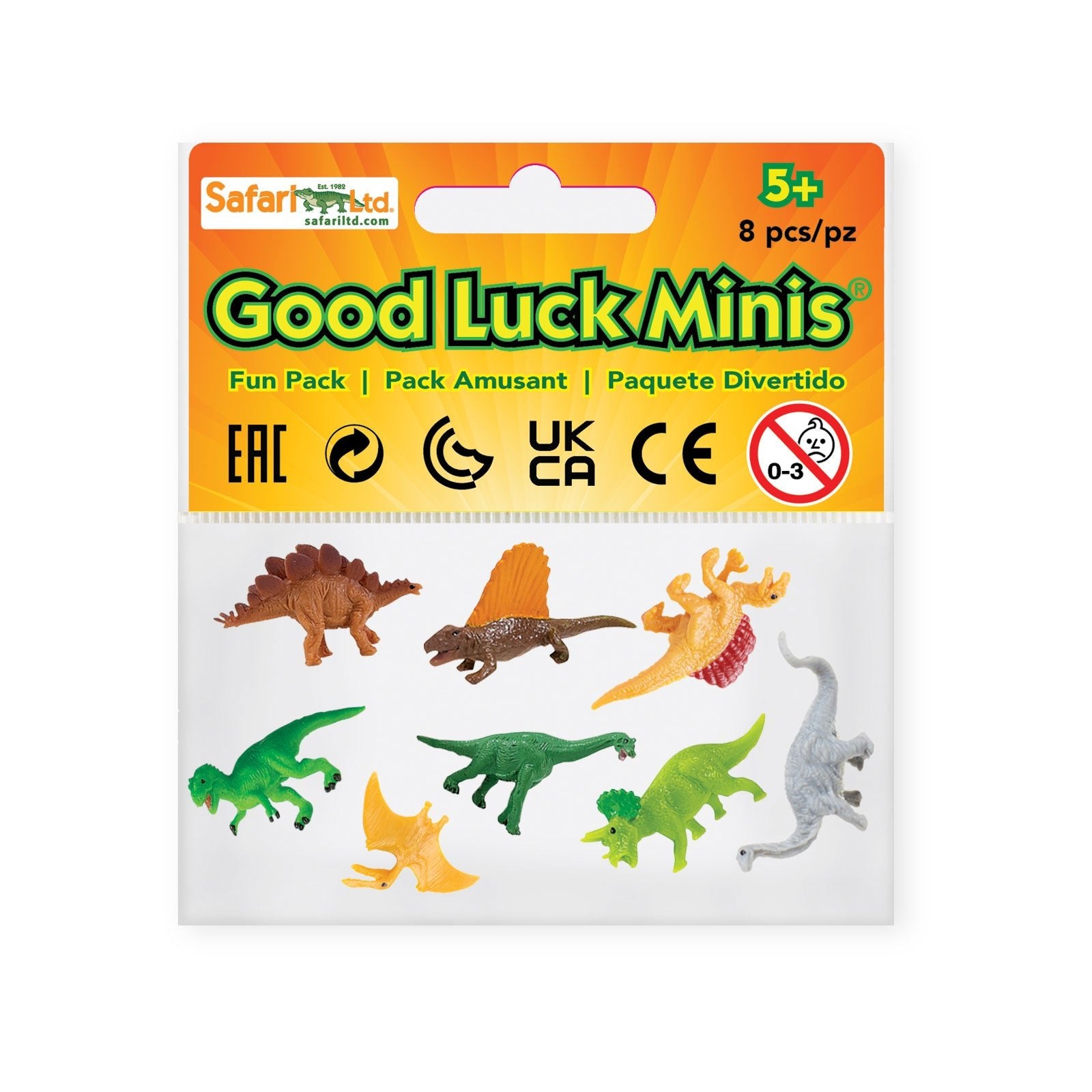 Learn Tangram animals  Lion, Deer, Fox, Dinosaur, Snake, Pig