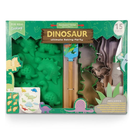 https://cdn.shopify.com/s/files/1/2281/5369/products/dinosaur-ultimate-baking-party-set-333289_512x512.jpg?v=1636561510