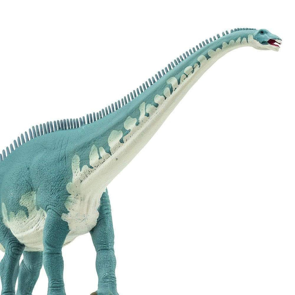 diplodocus dinosaur safari ltd
