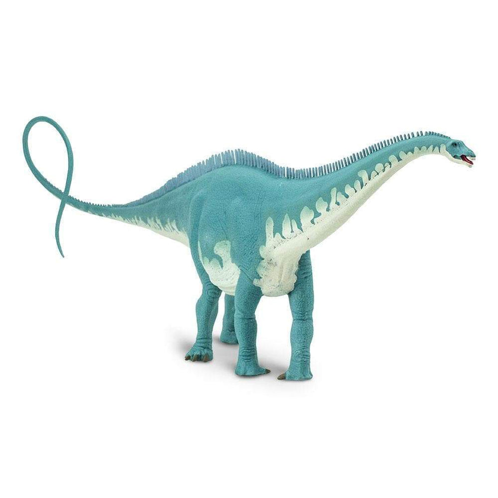 diplodocus dinosaur safari ltd