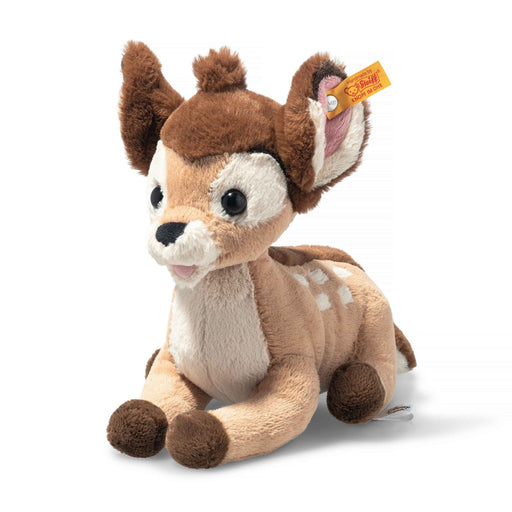 tonies Disney Bambi Tonie Audio Character