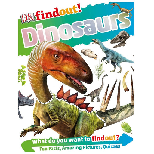 5 Sets Sticker Books for Kids 2-4(1300+ Animal Farm Dinosaur Ocean Universe