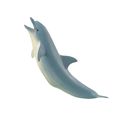 DECHOUS 140 Pcs Micro Landscape Dolphin Microlandscape Dolphin Luminous  Dolphin Decoration Toys Glow in The Dark Dolphin Little Animals Figures  Mini