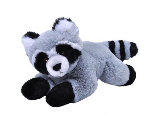 Wild Republic Ecokins Mini, Bee, Stuffed Animal, 8 inches, Gift for Kids,  Plush Toy, Made from Spun Recycled Water Bottles, Eco Friendly, Child's  Room