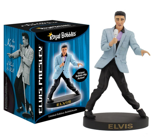 https://cdn.shopify.com/s/files/1/2281/5369/products/elvis-bobblehips-bobblehead-195251_512x463.jpg?v=1683170193