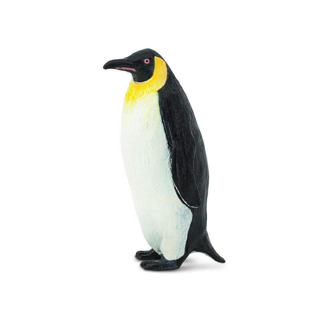 penguin toys price